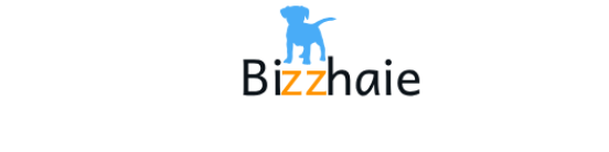 Header Logo